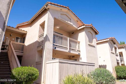 unit-d19-321 Inger Dr, Santa Maria, CA, 93454-8641 | Card Image