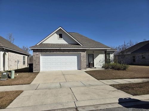 7211 Kenilworth Crossing Ave, Baton Rouge, LA, 70820-8777 | Card Image