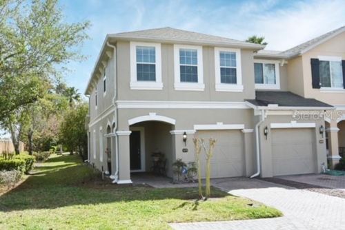 3h-2479 Passamonte Dr, Winter Park, FL, 32792-5568 | Card Image