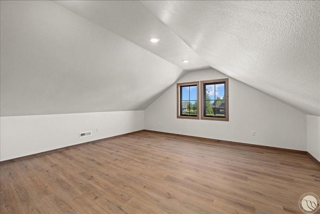 44 Alpine Basin Loop, Townhouse with 5 bedrooms, 4 bathrooms and null parking in Red Lodge MT | Image 24