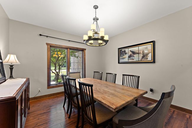 17-web-or-mls-DSC06665 | Image 16