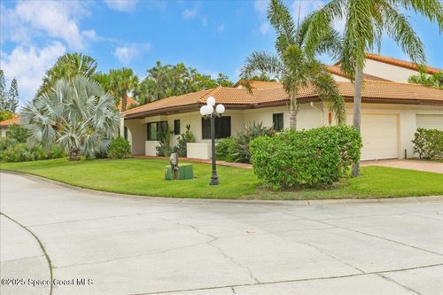 2202-2202 Parkside Pl, Indian Harbour Beach, FL, 32937-4826 | Card Image