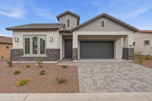 21477 W Meadowbrook Ave, Buckeye, AZ, 85396-1348 | Card Image