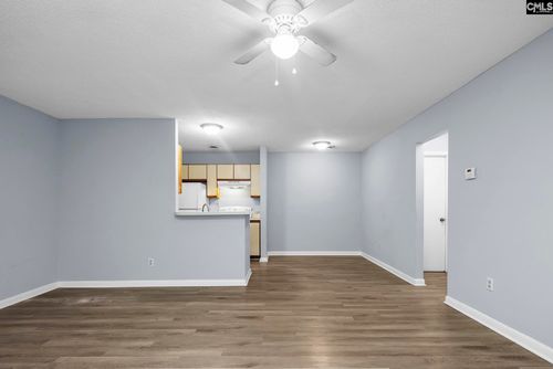 1211 Metze Rd, Columbia, SC, 29210-0723 | Card Image