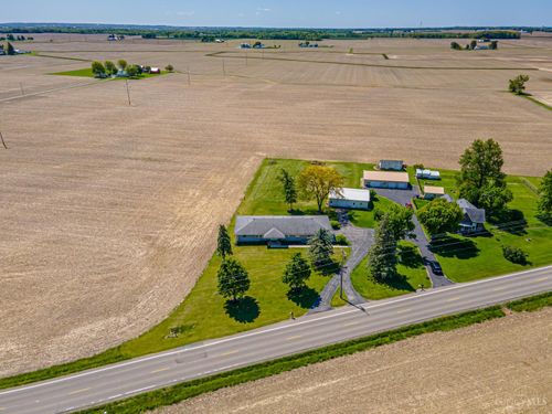 1556 State Route 732 W, Eaton, OH, 45320-8540 | Card Image