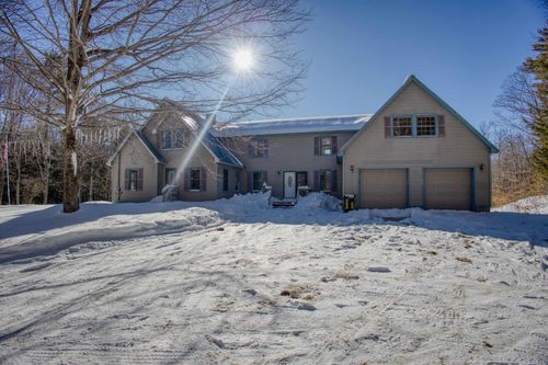 14 Americal Way, Fryeburg, ME, 04037 | Card Image