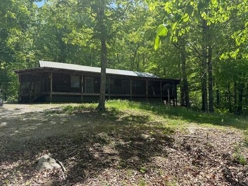0 Pitts Gap Mtn Road, Pikeville, TN, 37367 | Card Image