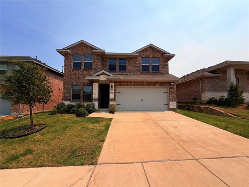 2506 Tahoe Dr, Seagoville, TX, 75159-5524 | Card Image
