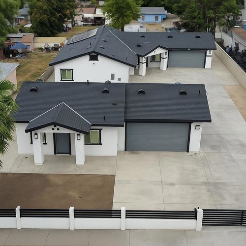 1170 N Lugo Ave, San Bernardino, CA, 92410-3710 | Card Image