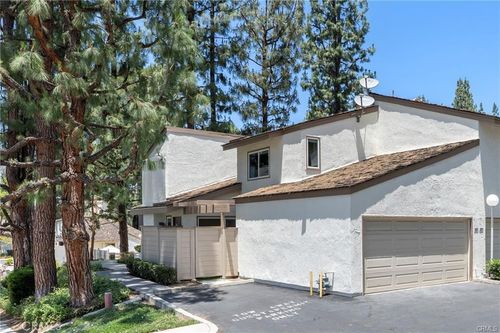 801 Vista Ct, Brea, CA, 92821 | Card Image