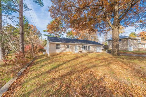 1612 S Clifton Ave, Bloomington, IN, 47401-6699 | Card Image