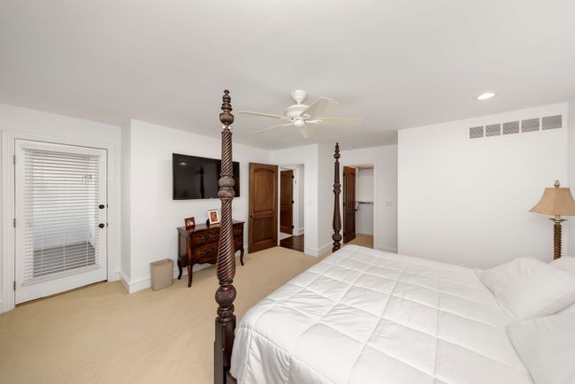 4326 Commerce Rd, House other with 7 bedrooms, 7 bathrooms and null parking in Orchard Lake MI | Image 37