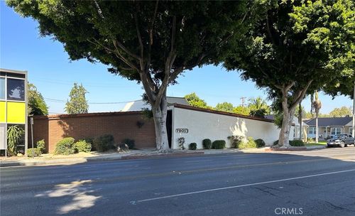 1-7901 Painter Ave, Whittier, CA, 90602-2469 | Card Image