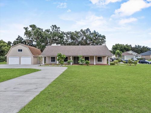 7938 Riffle Ln, Orlando, FL, 32818-1251 | Card Image