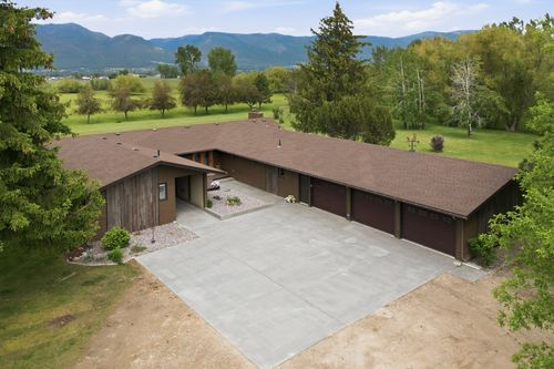 586 Cash Nichols Rd, Stevensville, MT, 59870-6625 | Card Image