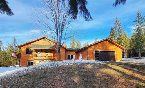 1735 Pinkham Creek Rd, Rexford, MT, 59930-9605 | Card Image