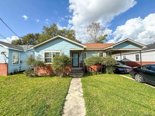 1665 79th Ave, Baton Rouge, LA, 70807-5431 | Card Image