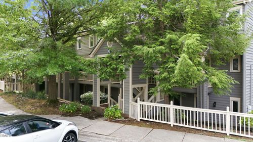 e6-708 M.L.K. Jr Boulevard, Chapel Hill, NC, 27514 | Card Image