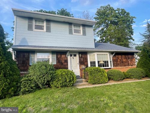 604 Ivystone Ln, CINNAMINSON, NJ, 08077-4253 | Card Image