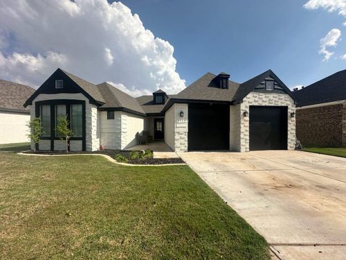 3515 124th St, Lubbock, TX, 79423 | Card Image