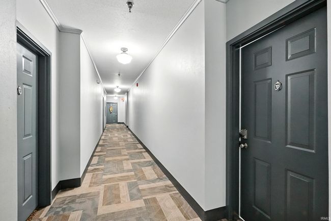 APT-311 - 113 W Wayne St, Condo with 1 bedrooms, 1 bathrooms and null parking in Fort Wayne IN | Image 27