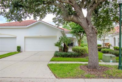 10228 Devonshire Lake Drive, House other with 3 bedrooms, 2 bathrooms and null parking in TAMPA FL | Image 3