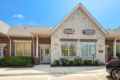 14482 John Humphrey Dr, Orland Park, IL, 60462-2638 | Card Image