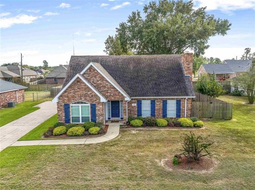 40 Mulberry Rd, Sulphur, LA, 70663-5514 | Card Image