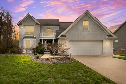 478 Spruce Ln, Houston, PA, 15342 | Card Image