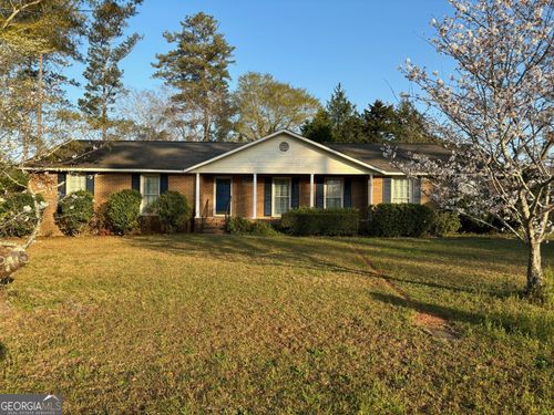 1908 Robin Circle, Milledgeville, GA, 31061 | Card Image