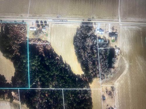350 Brinkley Rd, Dunn, NC, 28334-8116 | Card Image