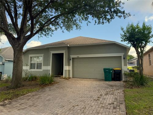 609 Kensington Dr, DAVENPORT, FL, 33897-7722 | Card Image