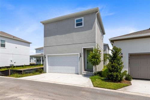 9711 Undset Aly, ORLANDO, FL, 32827-6000 | Card Image