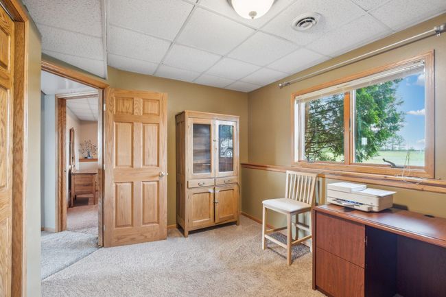 10865 367th Street, House other with 4 bedrooms, 3 bathrooms and null parking in Sunrise Twp MN | Image 46