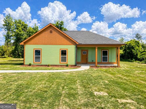 7 Green Road, Griffin, GA, 30224 | Card Image