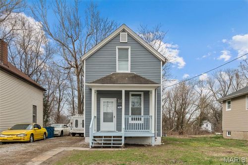 2026 Mclaran Ave, Jennings, MO, 63136-3754 | Card Image