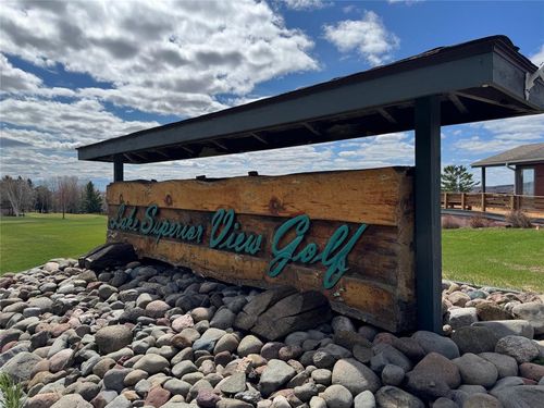 950 County Highway C, Washburn, WI, 54891-4520 | Card Image