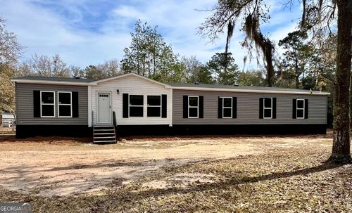 223 Pelican Rd, Woodbine, GA, 31569-4019 | Card Image