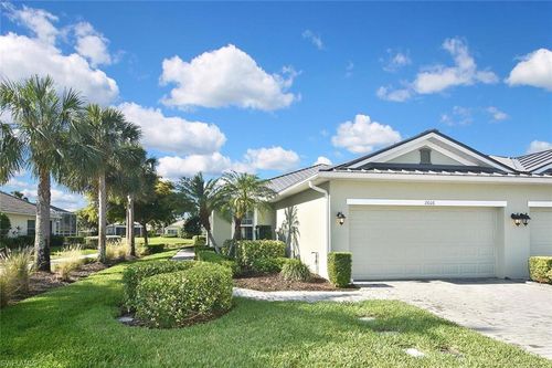 2606 Anguilla Dr, CAPE CORAL, FL, 33991 | Card Image