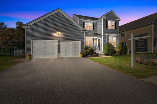 19 Nightview Place, Millbury, MA, 01527 | Card Image