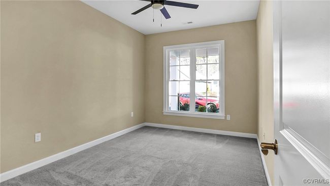 3323 Rock Creek Villa Dr, House other with 3 bedrooms, 2 bathrooms and null parking in Quinton VA | Image 21