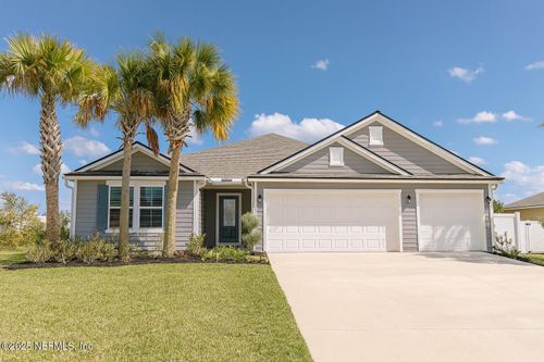 3085 Cold Leaf Way, GREEN COVE SPRINGS, FL, 32043-8673 | Card Image