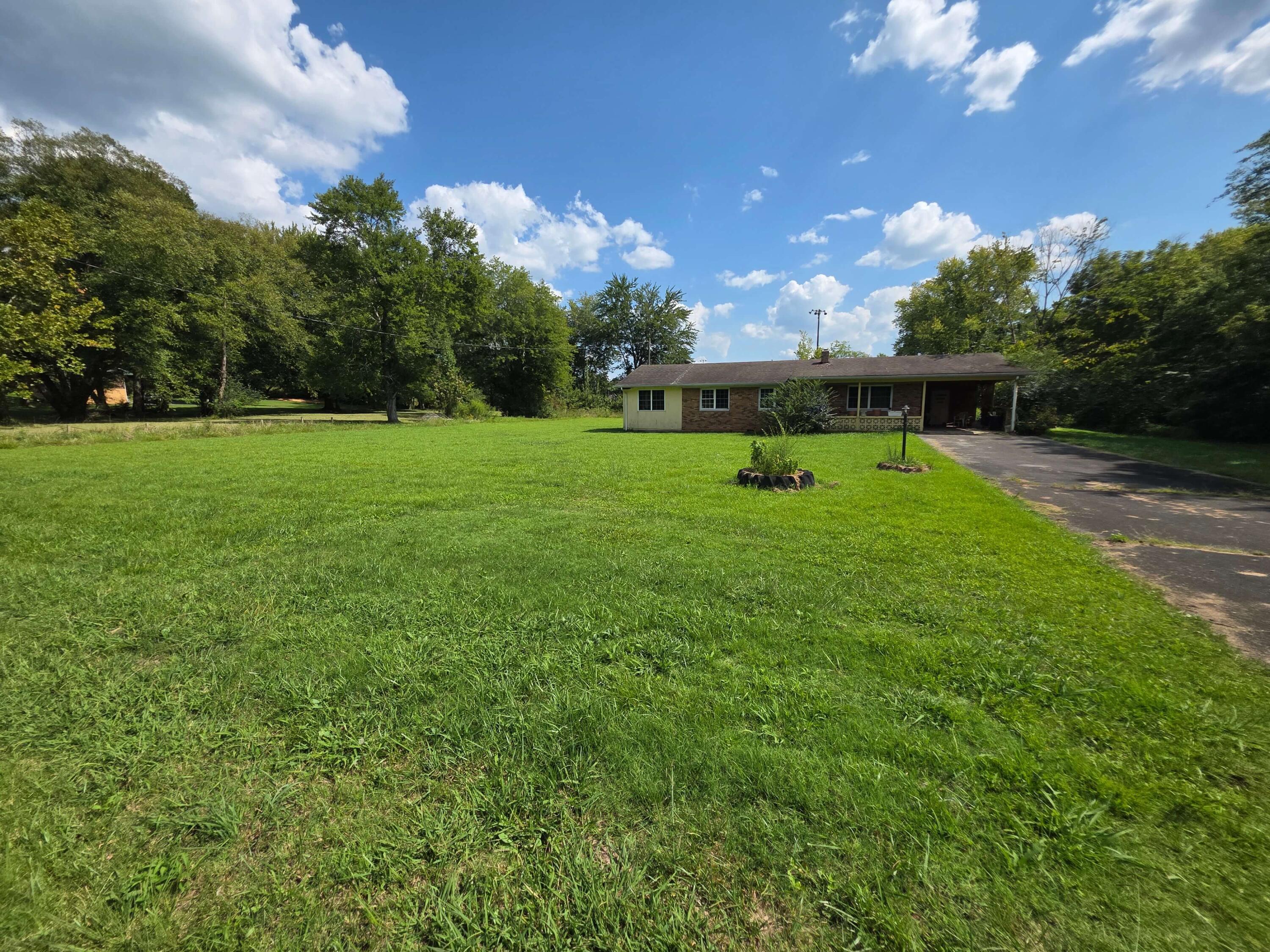 Residential in Jamestown 3