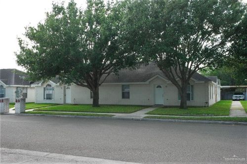 apt-1-607 La Mancha Dr, Edinburg, TX, 78541-5654 | Card Image