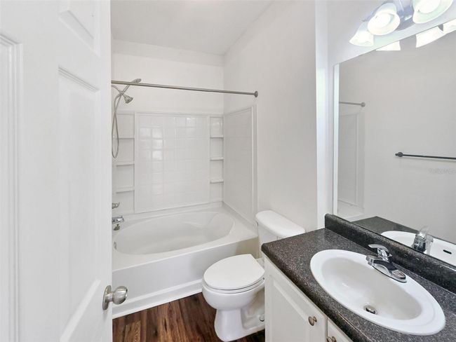 APT-1206 - 4802 51 St St W, Condo with 1 bedrooms, 1 bathrooms and null parking in BRADENTON FL | Image 5