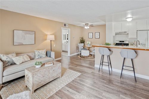 e-2845 S Fairview St, Santa Ana, CA, 92704-5907 | Card Image