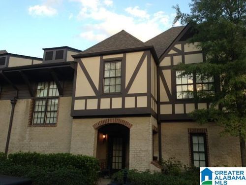 2205 Acton Park Cir, Birmingham, AL, 35243-2551 | Card Image
