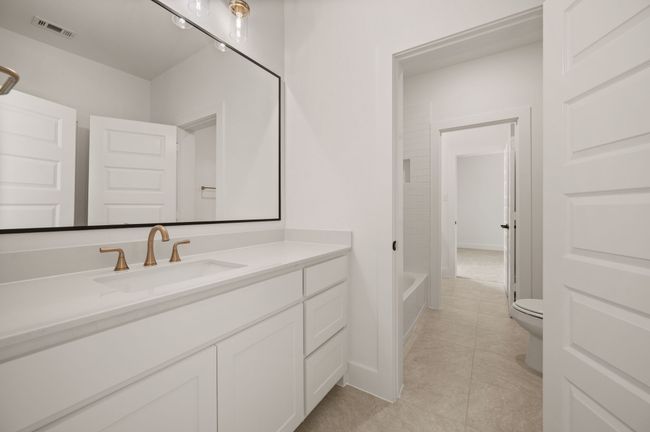 804 Mallard Dr, House other with 3 bedrooms, 3 bathrooms and null parking in Aledo TX | Image 35