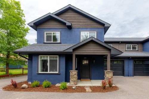 441 Karrow Ave, Whitefish, MT, 59937-3202 | Card Image