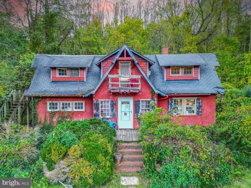 11727 Lee Hwy, SPERRYVILLE, VA, 22740-2125 | Card Image